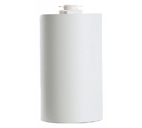 Накладной светильник Feron AL133 51120