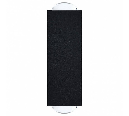 Накладной светильник Feron AL52 51136