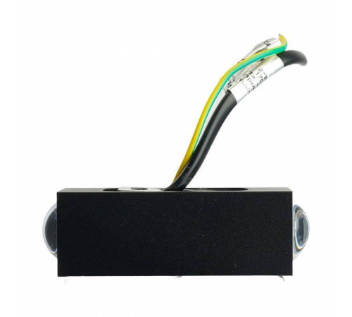 Накладной светильник Feron AL52 51136