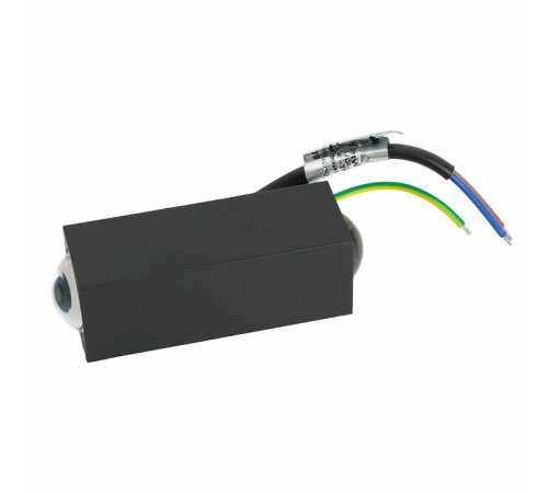 Накладной светильник Feron AL52 51136