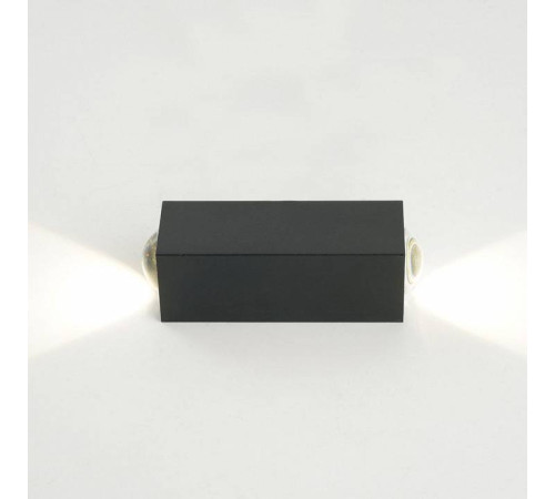 Накладной светильник Feron AL52 51136