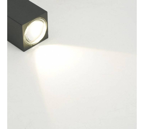 Накладной светильник Feron AL52 51136