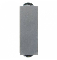 Накладной светильник Feron AL52 51137