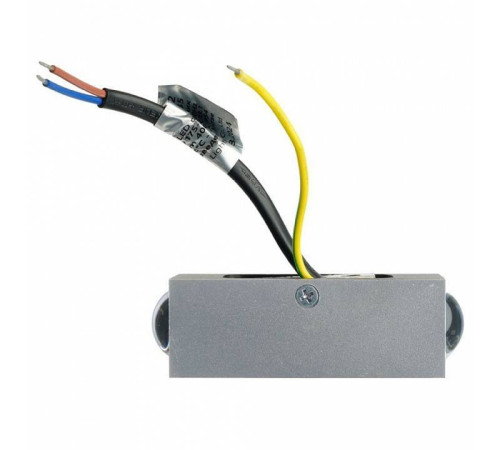 Накладной светильник Feron AL52 51137