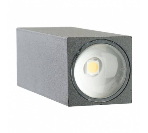 Накладной светильник Feron AL52 51137