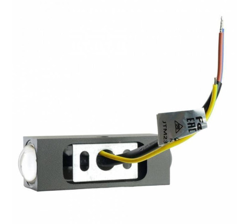 Накладной светильник Feron AL52 51137