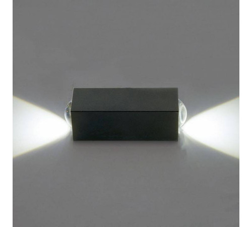 Накладной светильник Feron AL52 51137