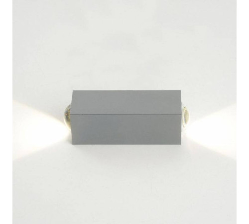 Накладной светильник Feron AL52 51137