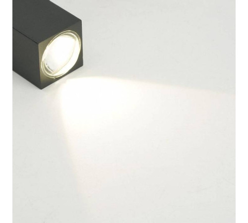 Накладной светильник Feron AL52 51137