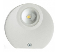 Накладной светильник Feron AL53 51138