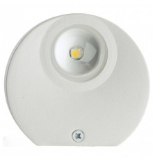 Накладной светильник Feron AL53 51138