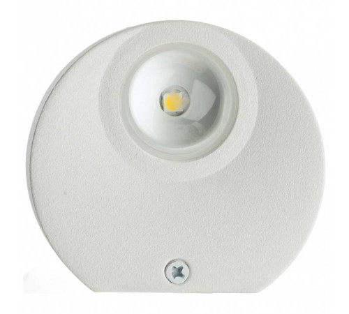 Накладной светильник Feron AL53 51138