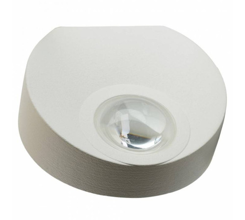 Накладной светильник Feron AL53 51138