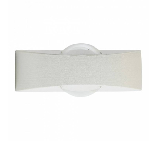 Накладной светильник Feron AL53 51138