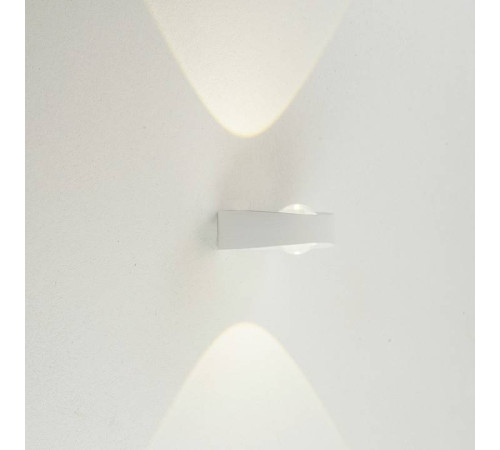 Накладной светильник Feron AL53 51138