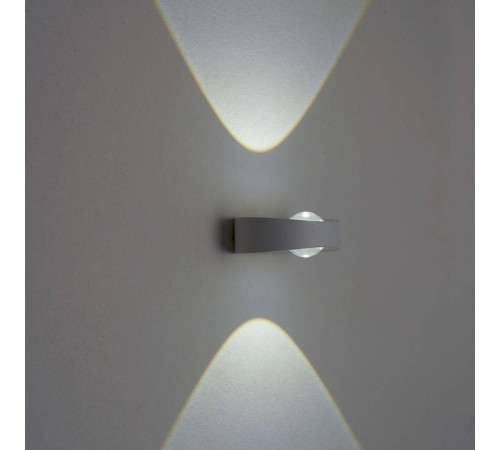 Накладной светильник Feron AL53 51138