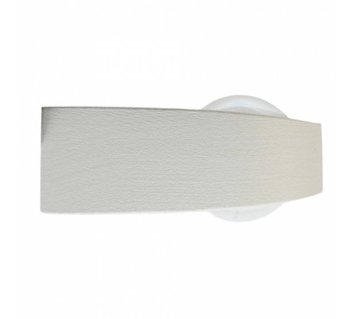 Накладной светильник Feron AL53 51138