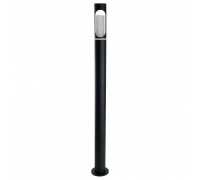 Наземный низкий светильник Feron DH1106 51232