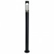 Наземный низкий светильник Feron DH1106 51232