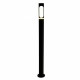Наземный низкий светильник Feron DH1106 51232