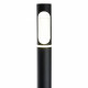 Наземный низкий светильник Feron DH1106 51232