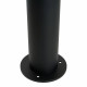 Наземный низкий светильник Feron DH1106 51232