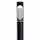 Наземный низкий светильник Feron DH1106 51232