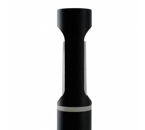 Наземный низкий светильник Feron DH1106 51232
