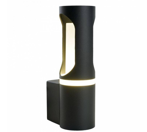 Светильник на штанге Feron DH1101 51233