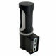 Светильник на штанге Feron DH1101 51233