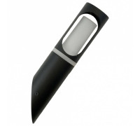 Светильник на штанге Feron DH1121 51234