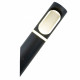 Светильник на штанге Feron DH1121 51234