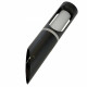 Светильник на штанге Feron DH1121 51234
