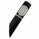 Светильник на штанге Feron DH1121 51234