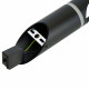 Светильник на штанге Feron DH1121 51234