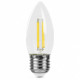 Лампа светодиодная Feron LB-1206 51240