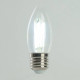 Лампа светодиодная Feron LB-1206 51240
