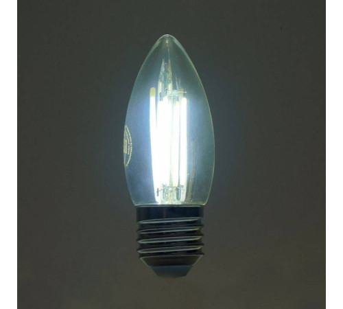 Лампа светодиодная Feron LB-1206 51240