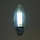 Лампа светодиодная Feron LB-1206 51240
