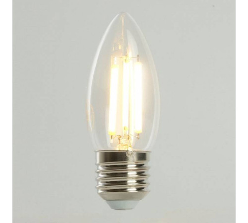 Лампа светодиодная Feron LB-1208 51241