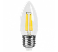 Лампа светодиодная Feron LB-1208 51242