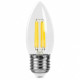 Лампа светодиодная Feron LB-1208 51242