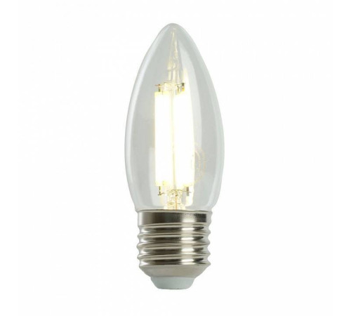 Лампа светодиодная Feron LB-1208 51242