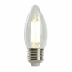 Лампа светодиодная Feron LB-1208 51242