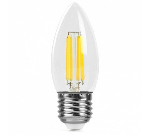 Лампа светодиодная Feron LB-1208 51243