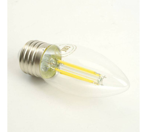 Лампа светодиодная Feron LB-1208 51243