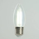 Лампа светодиодная Feron LB-1208 51243