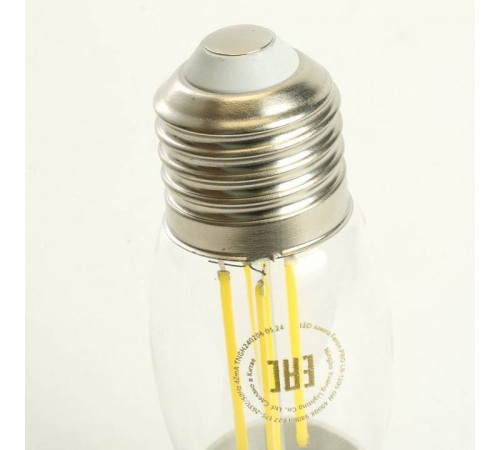 Лампа светодиодная Feron LB-1208 51243