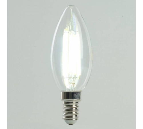 Лампа светодиодная Feron LB-1208 51249