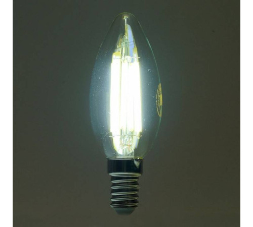 Лампа светодиодная Feron LB-1208 51249